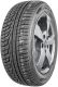 Hankook Winter i*cept evo2 SUV (W320A ) 215/65 R17 99H - 1