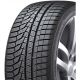 Hankook Winter i*cept evo2 (W320) 235/40 R18 95V - 3