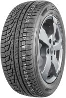 Hankook Winter i*cept evo2 (W320) 285/30 R22 101W