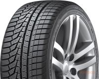 Hankook Winter i*cept evo2 (W320B) 205/60 R16 92H