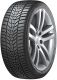 Hankook Winter i*cept evo3 SUV (W330A) 195/55 R19 97H - 1