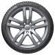 Hankook Winter i*cept evo3 (W330) 225/40 R18 92V - 3