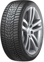 Hankook Winter i*cept evo3 (W330) 295/35 R20 105W