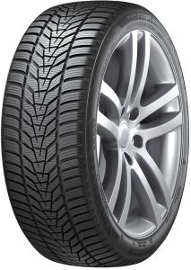 Hankook Winter i*cept evo3 (W330) 285/30 R21 100W