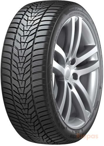 Hankook Winter i*cept evo3 X (W330C) 235/55 R17 103V