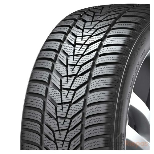 Hankook Winter i*cept evo3 X (W330C) 235/55 R17 103V - 2