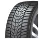 Hankook Winter i*cept evo3 X (W330C) 235/55 R17 103V - 2