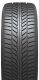 Hankook Winter i*cept iON (IW01) 195/60 R17 94H - 3