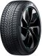 Hankook Winter i*cept iON (IW01) 195/60 R17 94H - 1