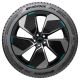 Hankook Winter i*cept iON (IW01) 195/60 R17 94H - 2