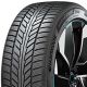 Hankook Winter i*cept ION X (IW01A) SUV 235/45 R21 101V - 1