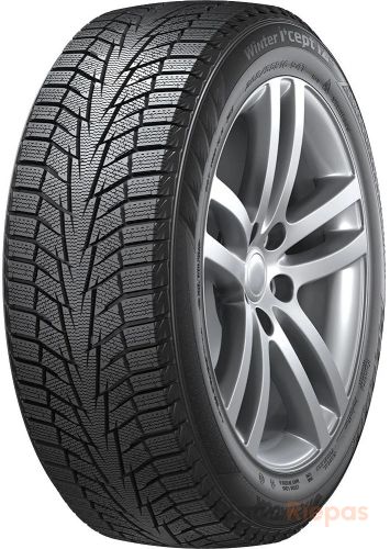 Hankook Winter i*cept iz2 (W616) 175/70 R13 82T