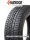 Hankook Winter i*cept iz2 (W616) 175/70 R13 82T - 2