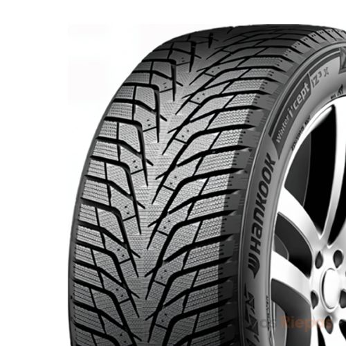 Hankook Winter i*cept iZ3 X (W636A) 215/65 R17 103T - 2