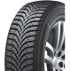 Hankook Winter I*cept RS2 (W452) 135/80 R13 70T - 2