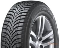 Hankook Winter I*cept RS2 (W452) 135/80 R13 70T