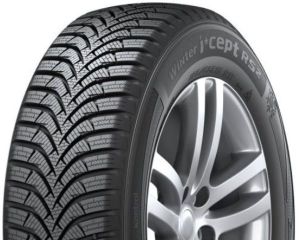 Hankook Winter I*cept RS2 (W452) 145/65 R15 72T