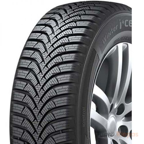 Hankook Winter I*cept RS2 (W452) 135/80 R13 70T - 2