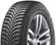 Hankook Winter I*cept RS2 (W452) 135/80 R13 70T - 1