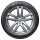 Hankook Winter i*cept RS3 (W462) 185/65 R15 92T - 3