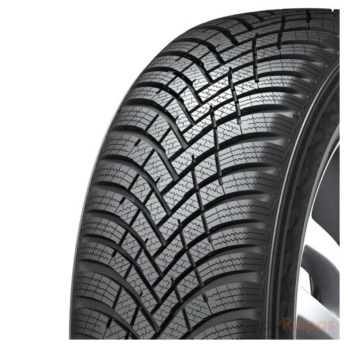 Hankook Winter i*cept RS3 (W462) 185/65 R15 92T - 2