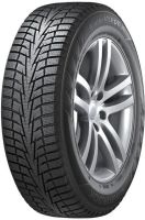Hankook Winter i*cept (RW10) 245/75 R16 111T