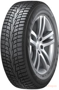 Hankook Winter i*cept (RW10) 155/70 R13 75Q