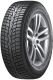 Hankook Winter i*cept (RW10) 155/70 R13 75Q - 1