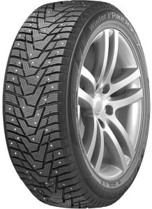 Winter i*Pike RS2 (W429)