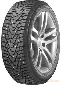 Hankook Winter i*Pike RS2 (W429) 165/70 R13 79T