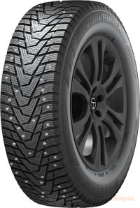 Hankook Winter i*Pike RS2 X (W429A) 205/70 R15 96T