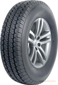Headway HR601 175/70 R14 95Q