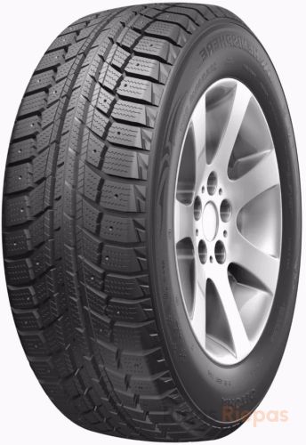 Headway HW501 195/70 R14 91T