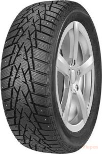 Headway HW503 195/55 R16 87T