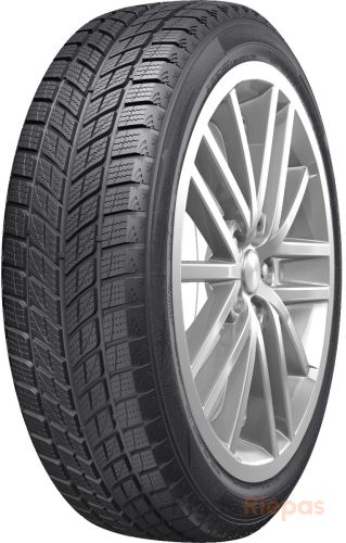 Headway HW505 275/40 R20 106V