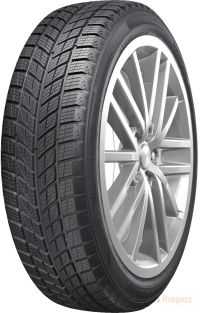 Headway HW505 275/40 R20 106V