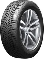 Headway HW508 235/35 R19 91H