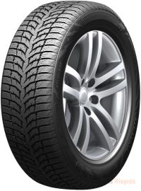 Headway HW508 165/65 R14 79T
