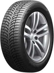 Headway HW508 235/35 R19 91H