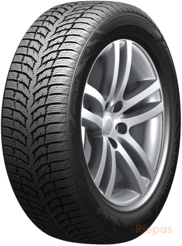 Headway HW508 165/65 R14 79T
