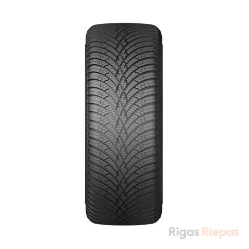 Headway PMS01 165/60 R14 75T - 2