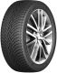 Headway PMS01 165/60 R14 75T - 1