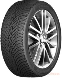 Headway PMS01 165/60 R14 75T