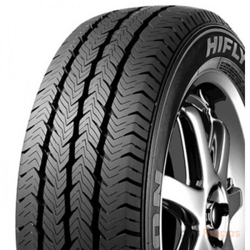Hifly All-Transit 195/70 R15 104R