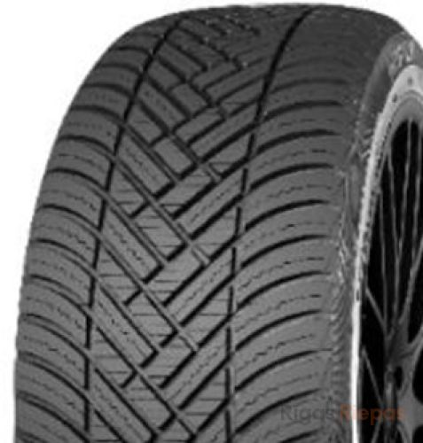 Hifly All-Turi 228 235/40 R18 95V
