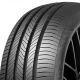 Hifly eHF-501 215/55 R17 98V - 2