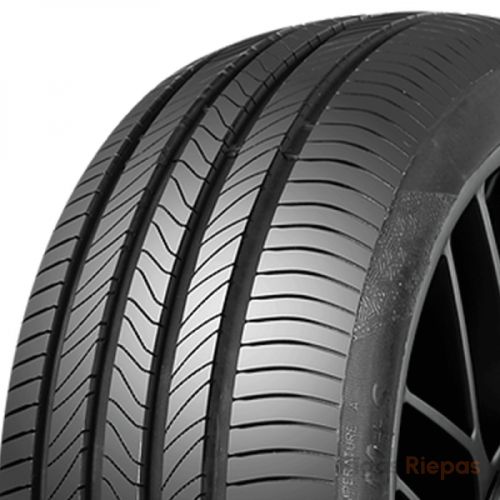 Hifly eHF-501 215/55 R17 98V - 2