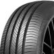 Hifly eHF-501 215/55 R17 98V - 1