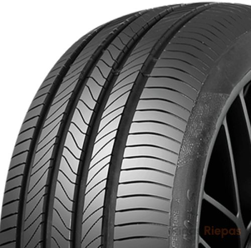 Hifly eHF-501 215/55 R17 98V