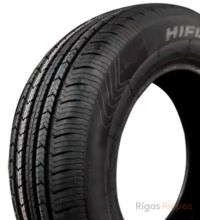 Hifly HF-261 175/70 R13 82H